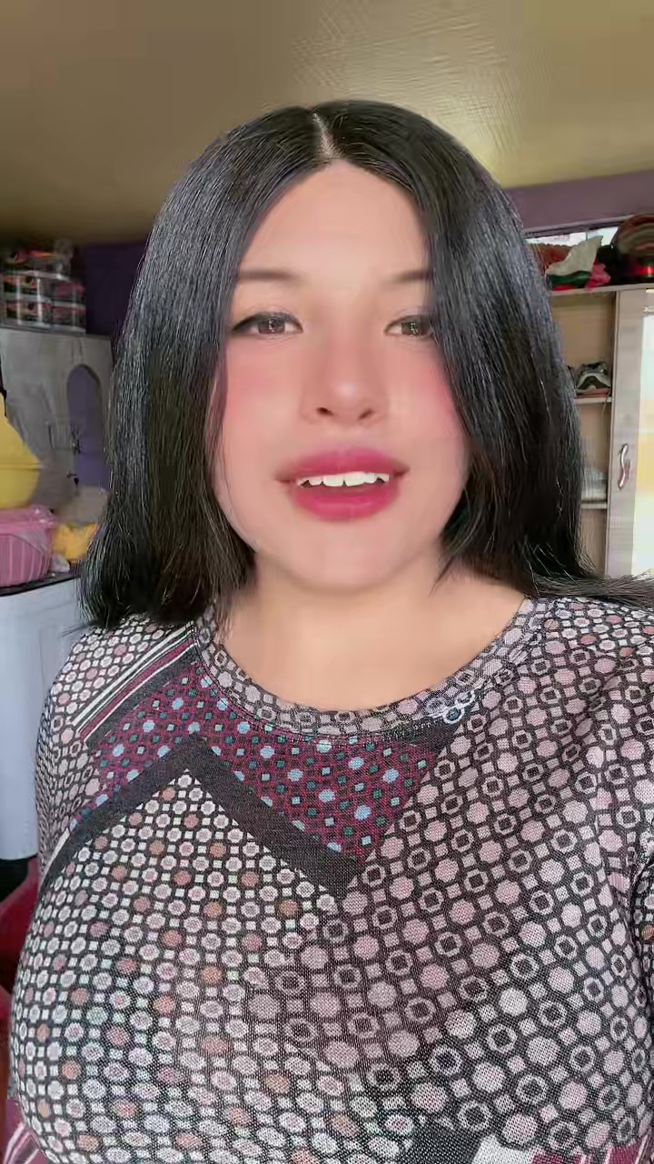 @🐬PATRICIA🦄
