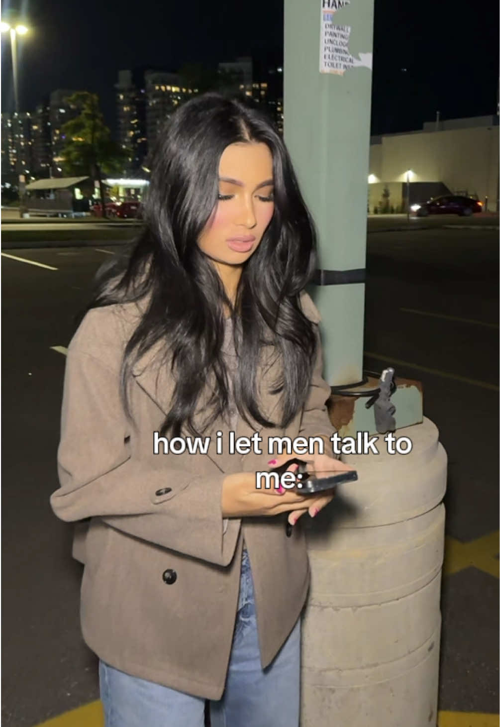 @shabs