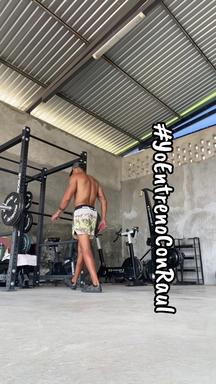 @19raul78