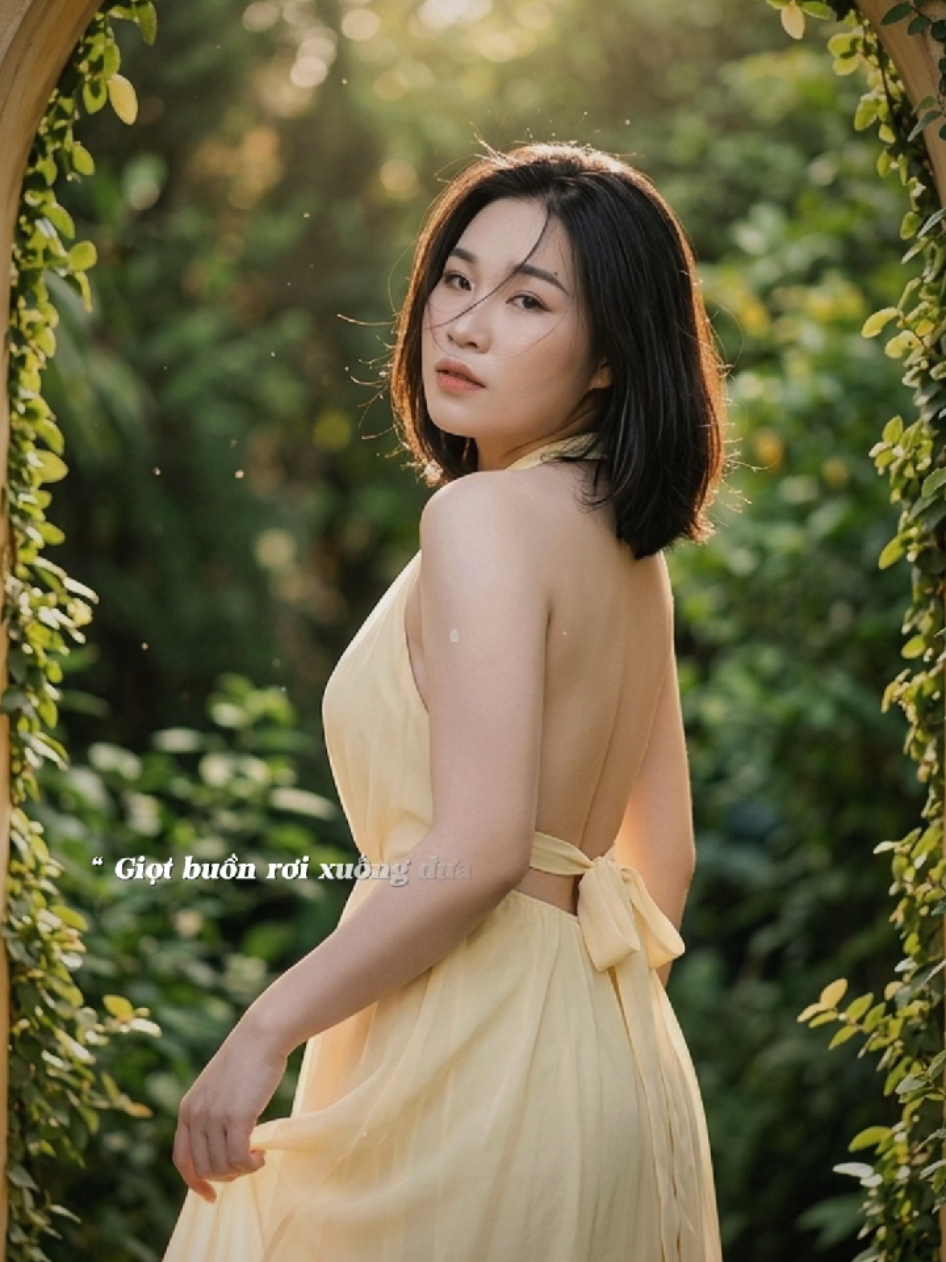 @NatalieNNguyen