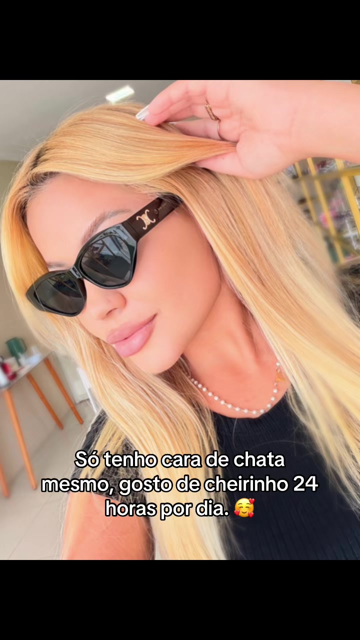 @Ellen Magalhaes 