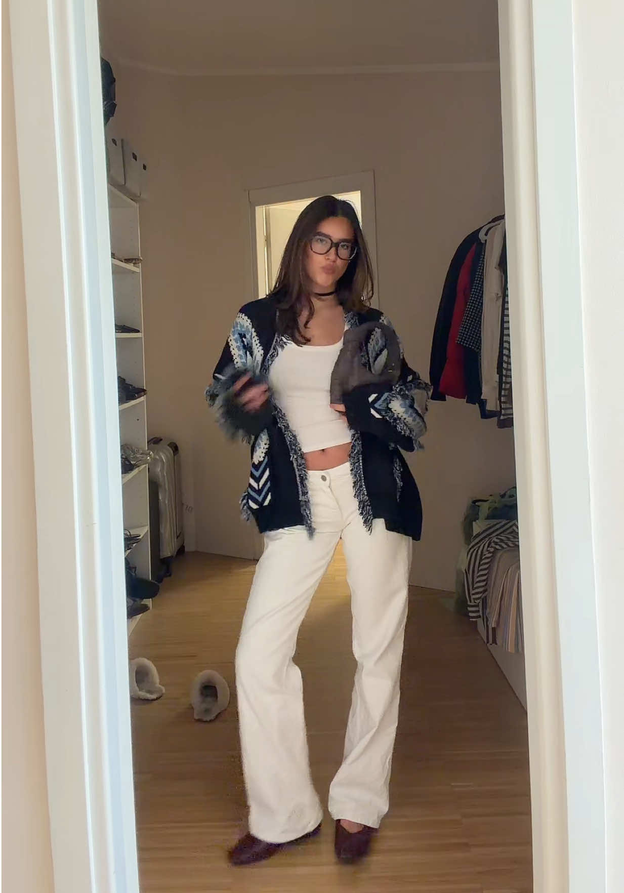 @felicitybarth