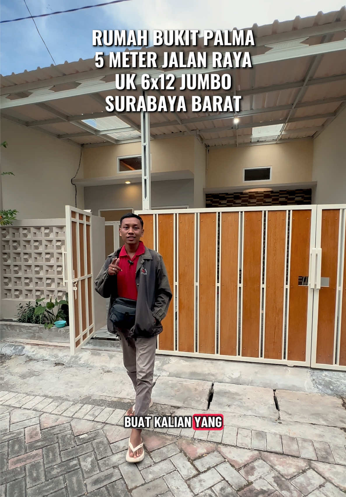 @Ryan Property