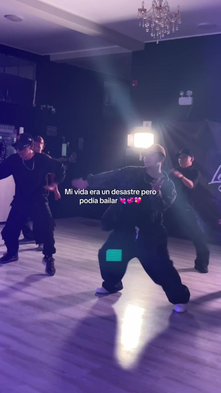 @legacydancestudioaqp