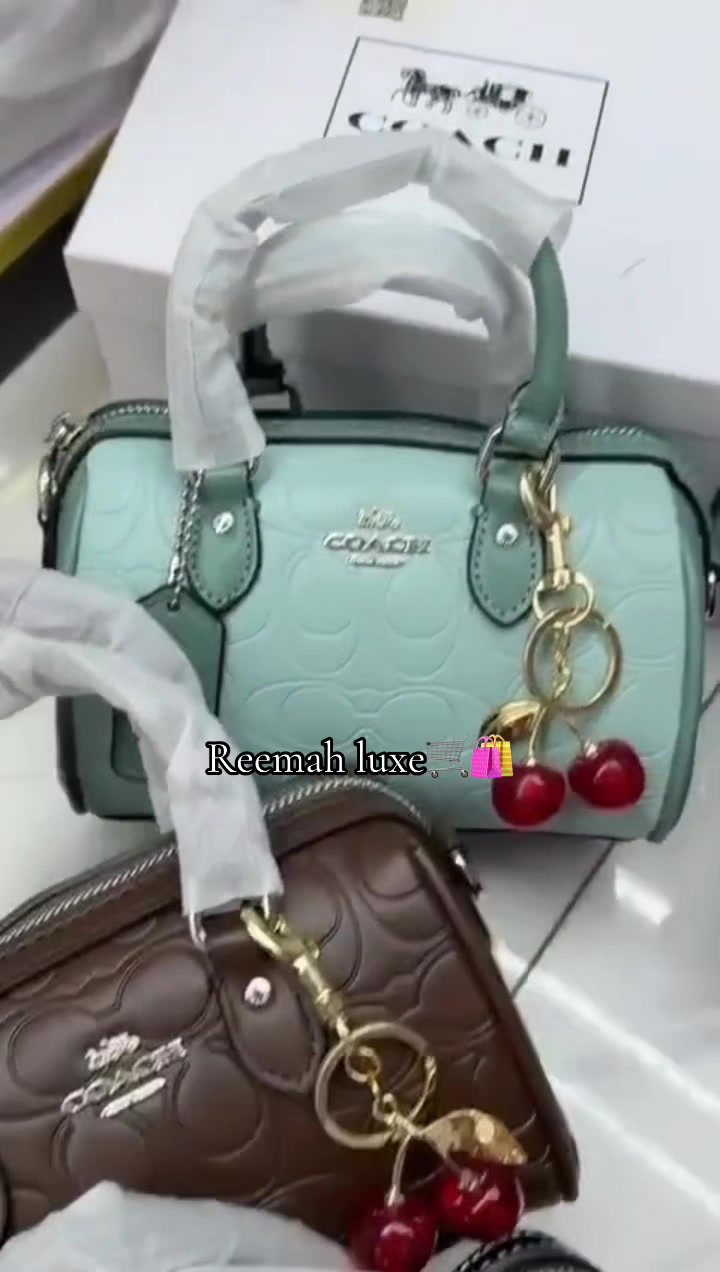 @Reemah