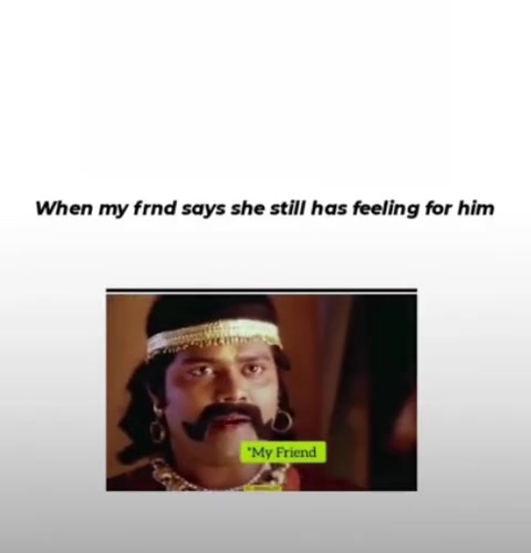 @Ladyboss26