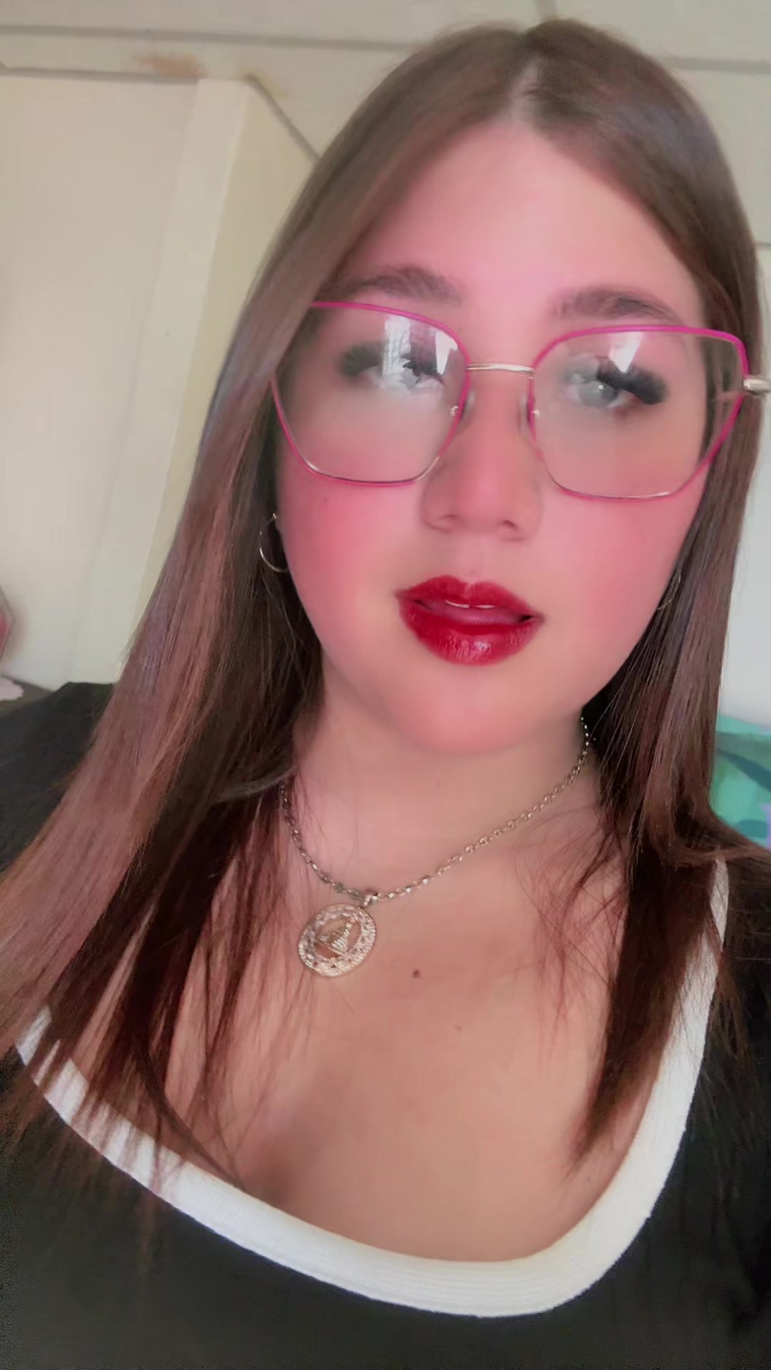 @Génesis.L.👸🏼