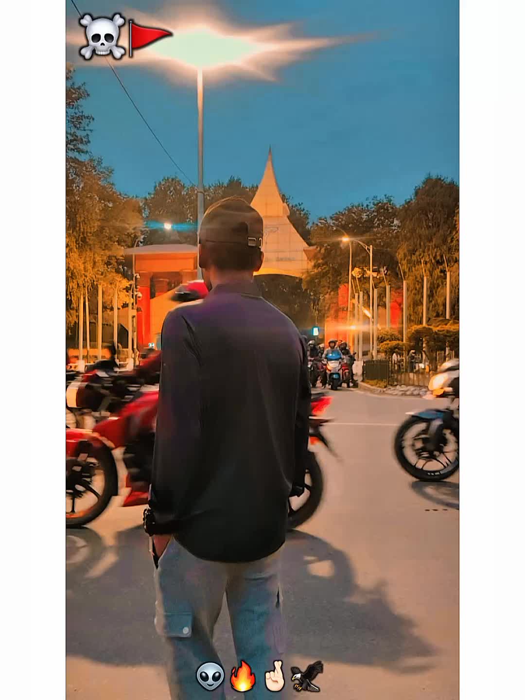@𝑶𝒇𝒇𝒊𝒄𝒊𝒂𝒍 Nåvïñ 💫👑