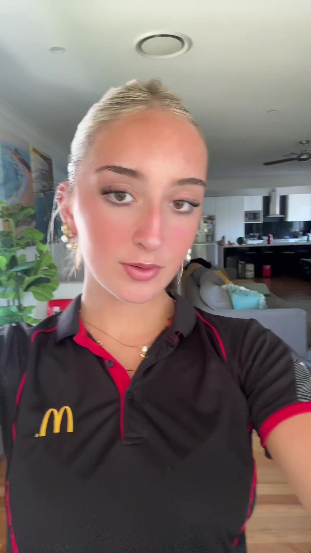 @amarli.spam0