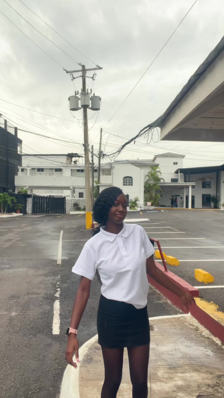@____shanzelle