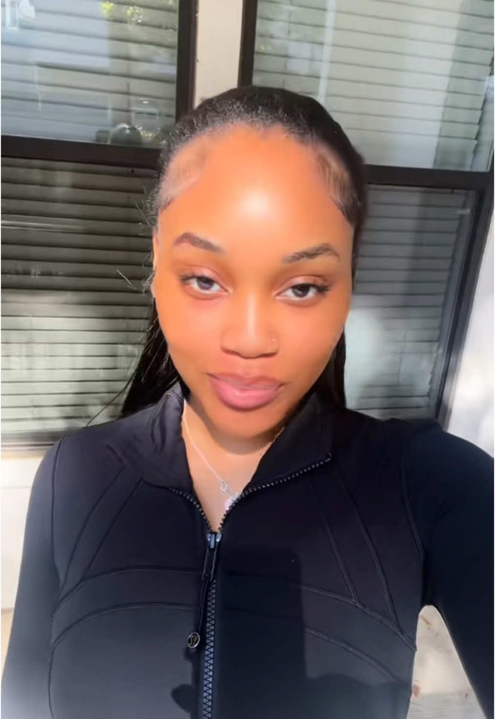 @Tyelordenise ♡