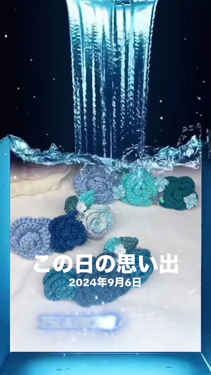 @yu_zuki.7