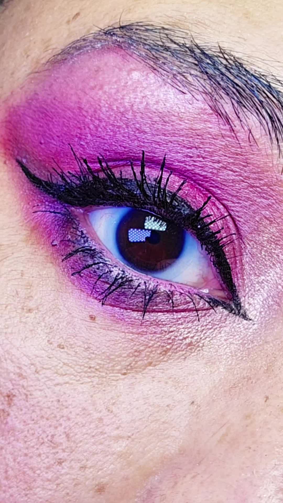 @Diana Beauty ✨️