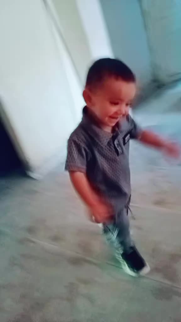 @ام عبدالله🥰🥰🥰😘