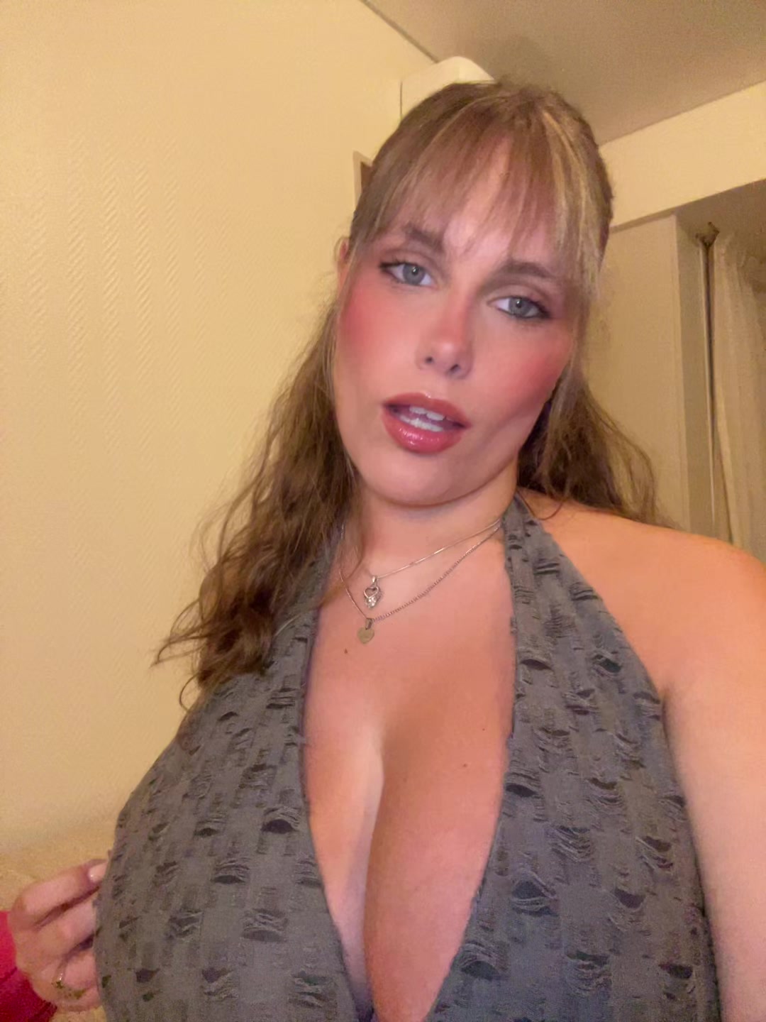 @bbarbaaraa__