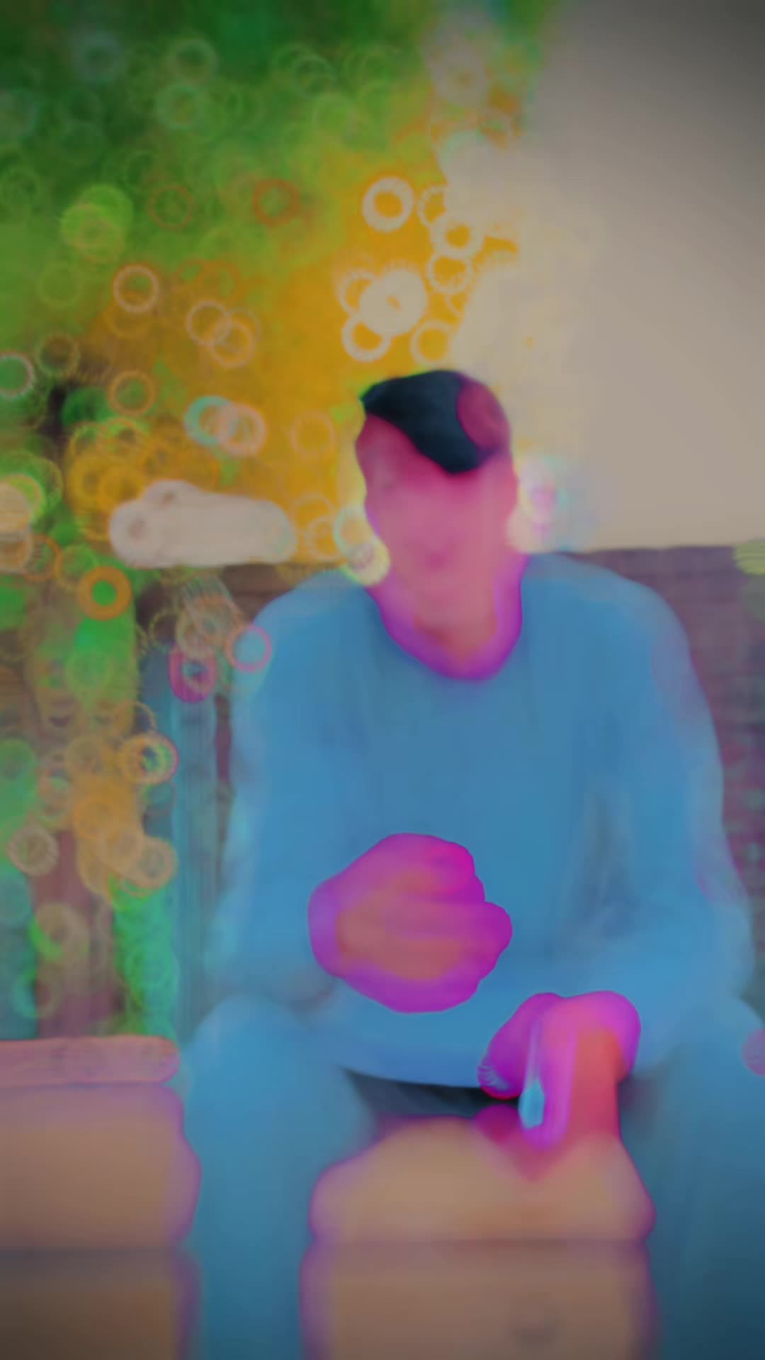 @🅜𝓪.🅚𝓪.🅢𝓱𝓪𝔃𝓪𝓭𝓪