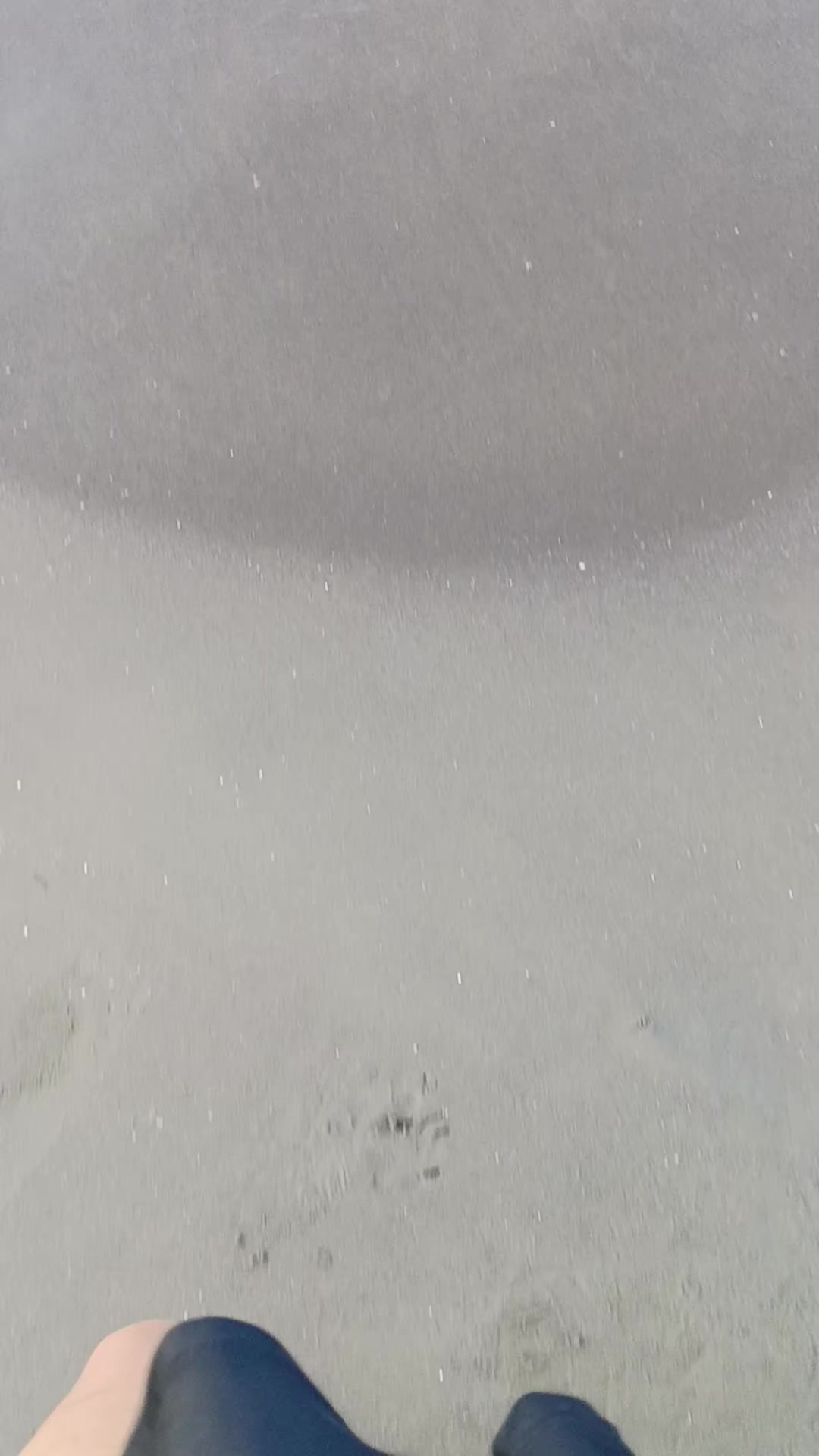 @𝐌𝐞𝐥 𝐑𝐞𝐲𝐞𝐬