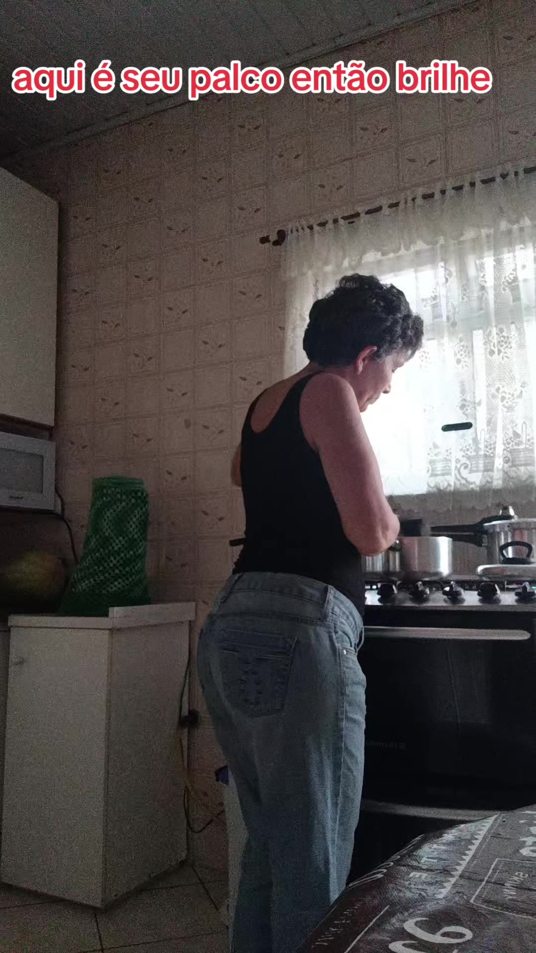 @@mariatureikis