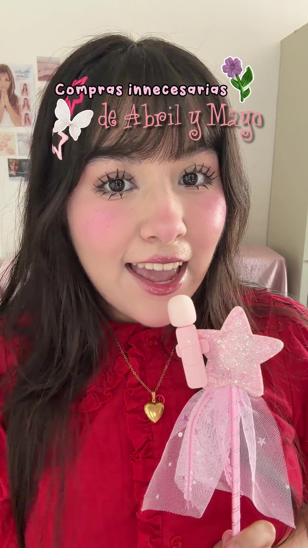 @Zoe ♡