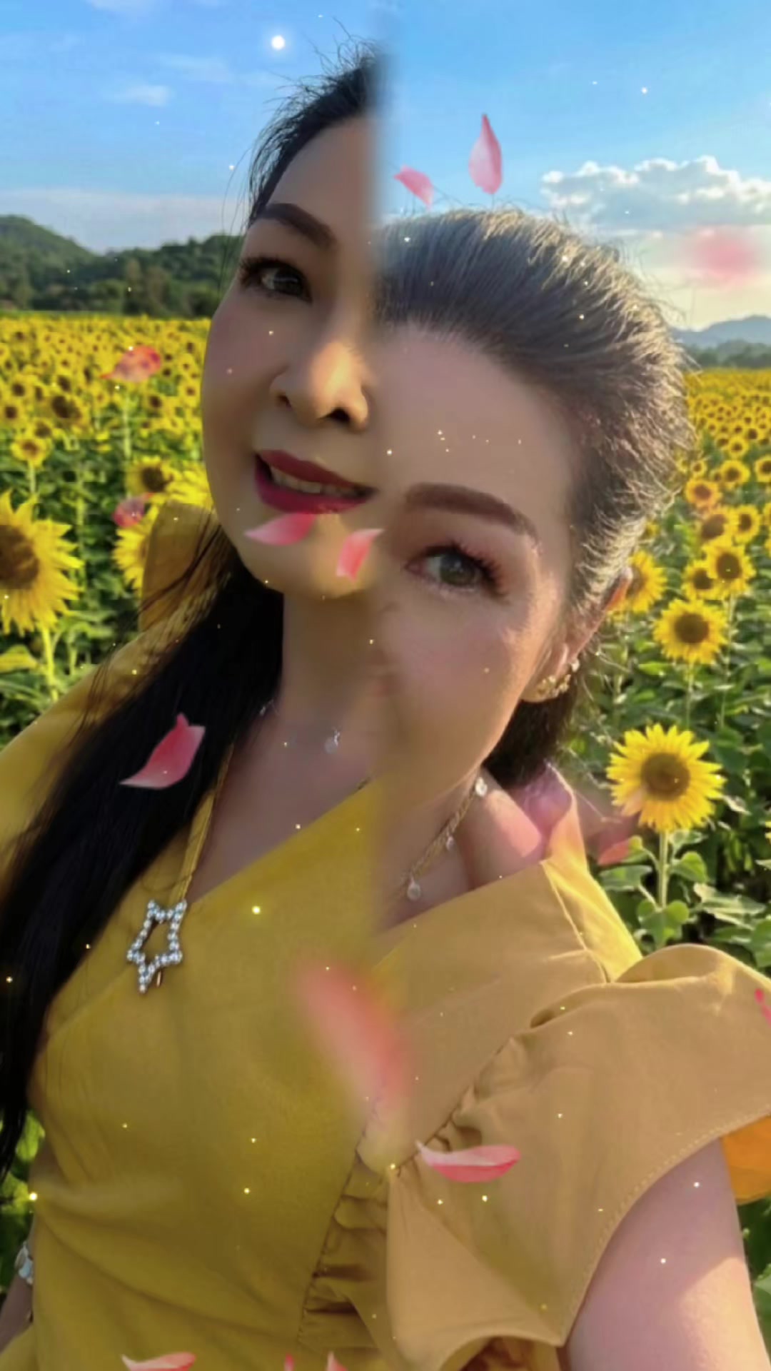 @บุณยานุช