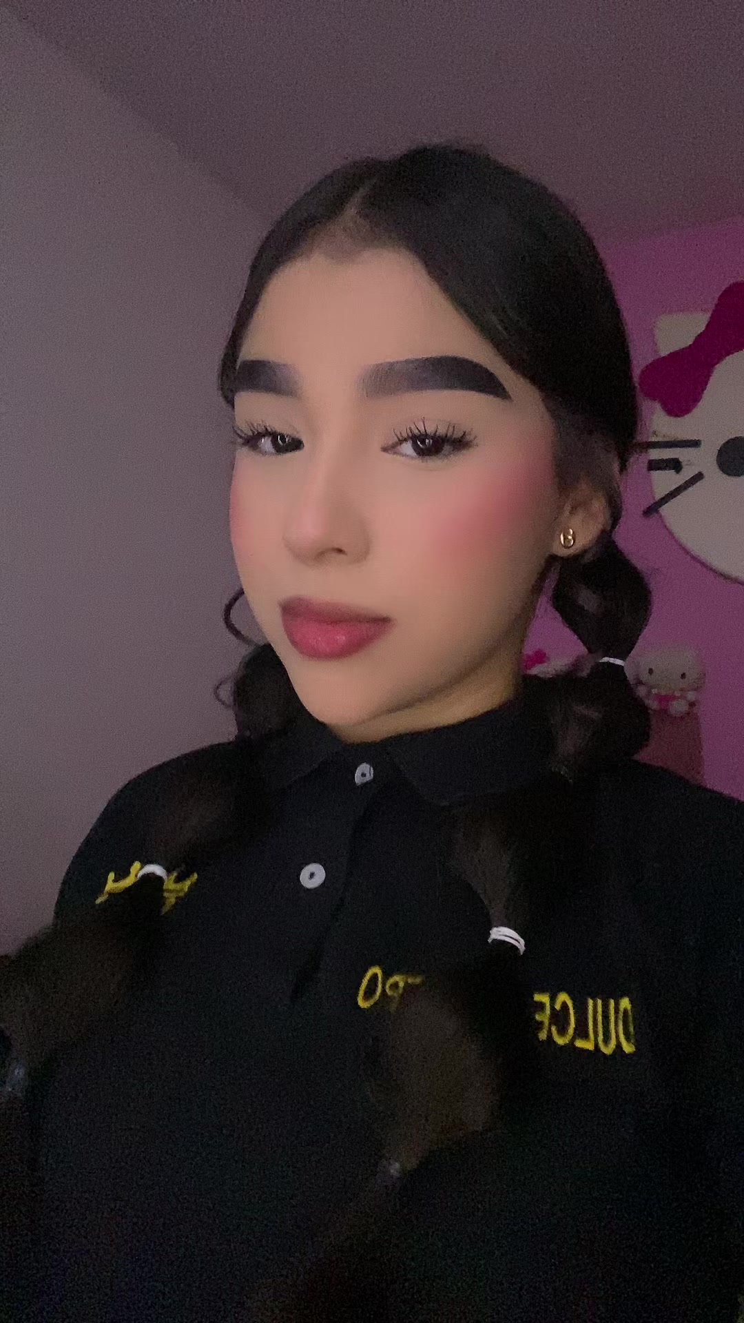 @Restrepo🎀