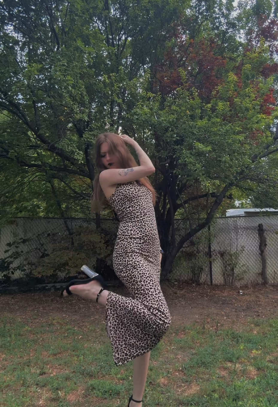 @Jademadisonrobison