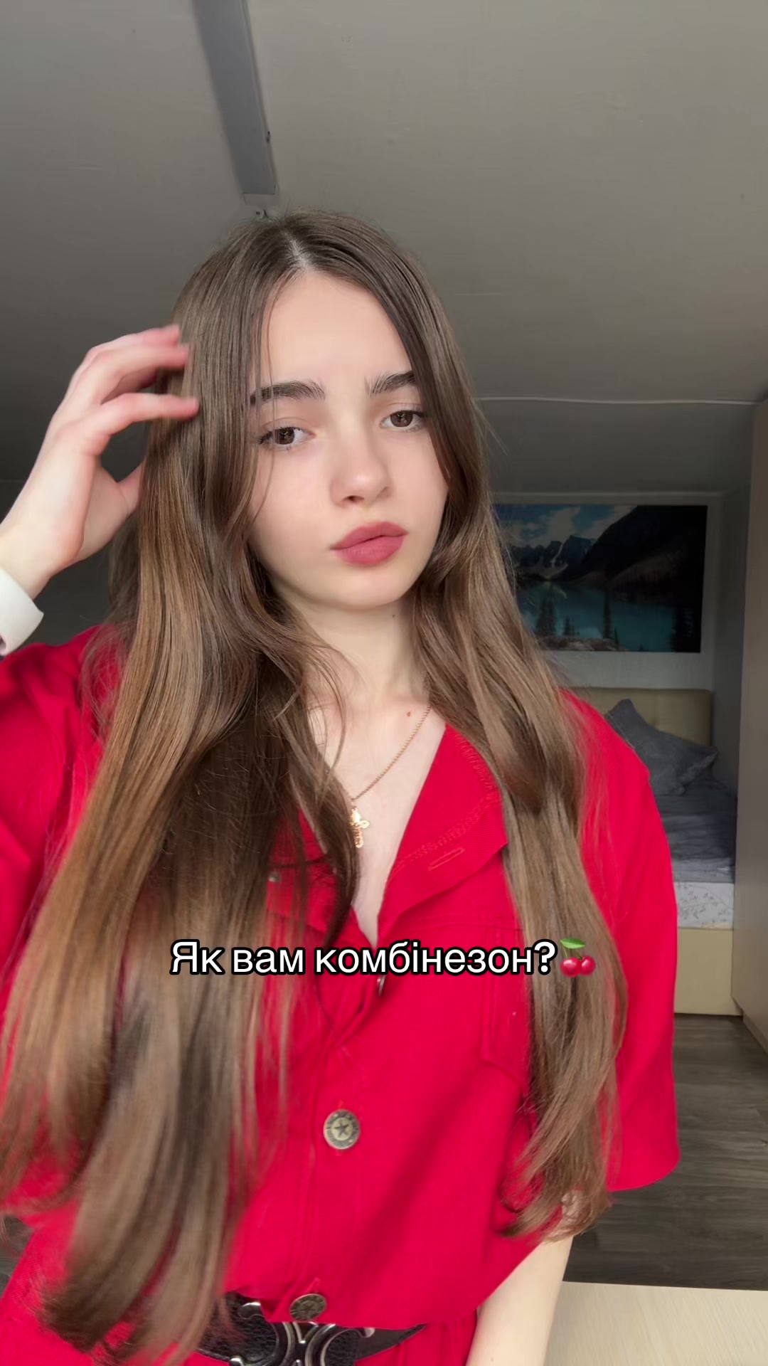 @ТаСама.ГлоуСтар🤍🎰