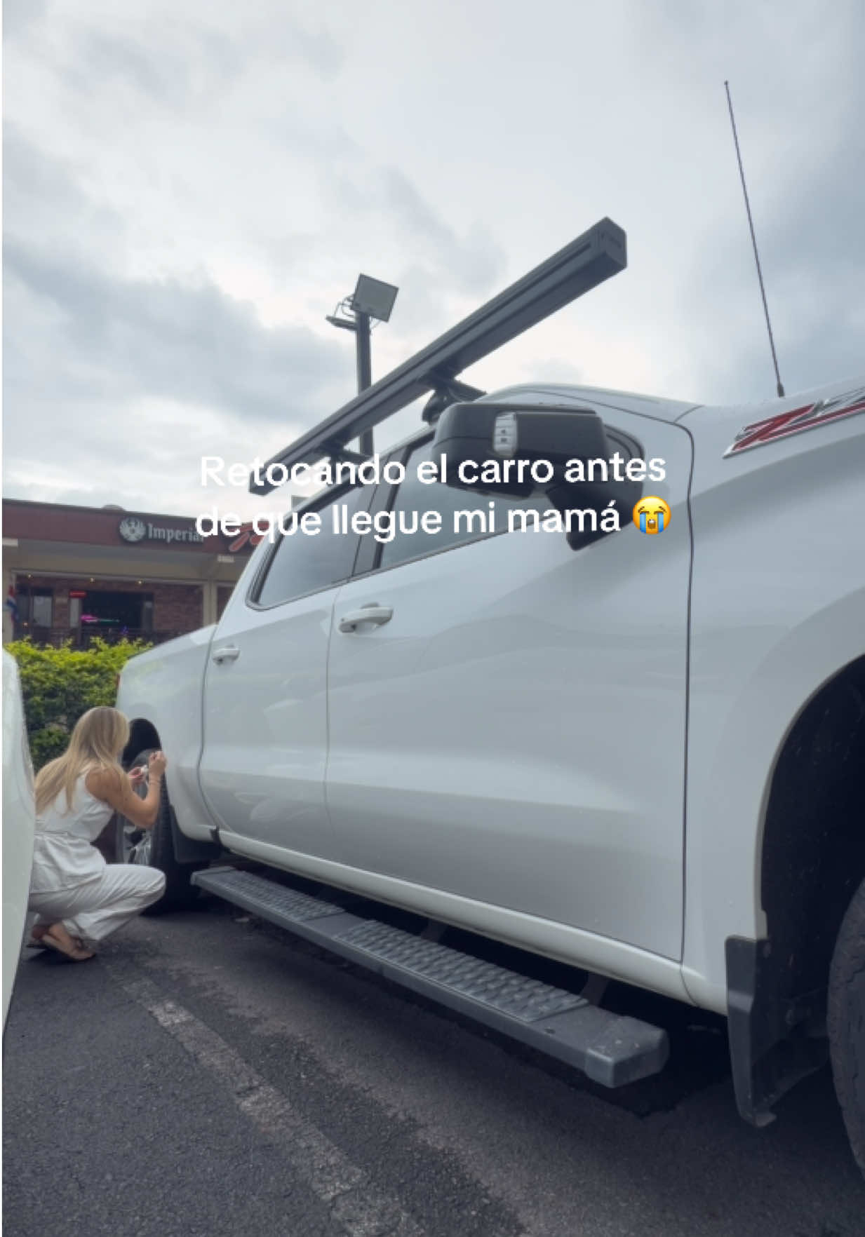 @sharooncastilloo