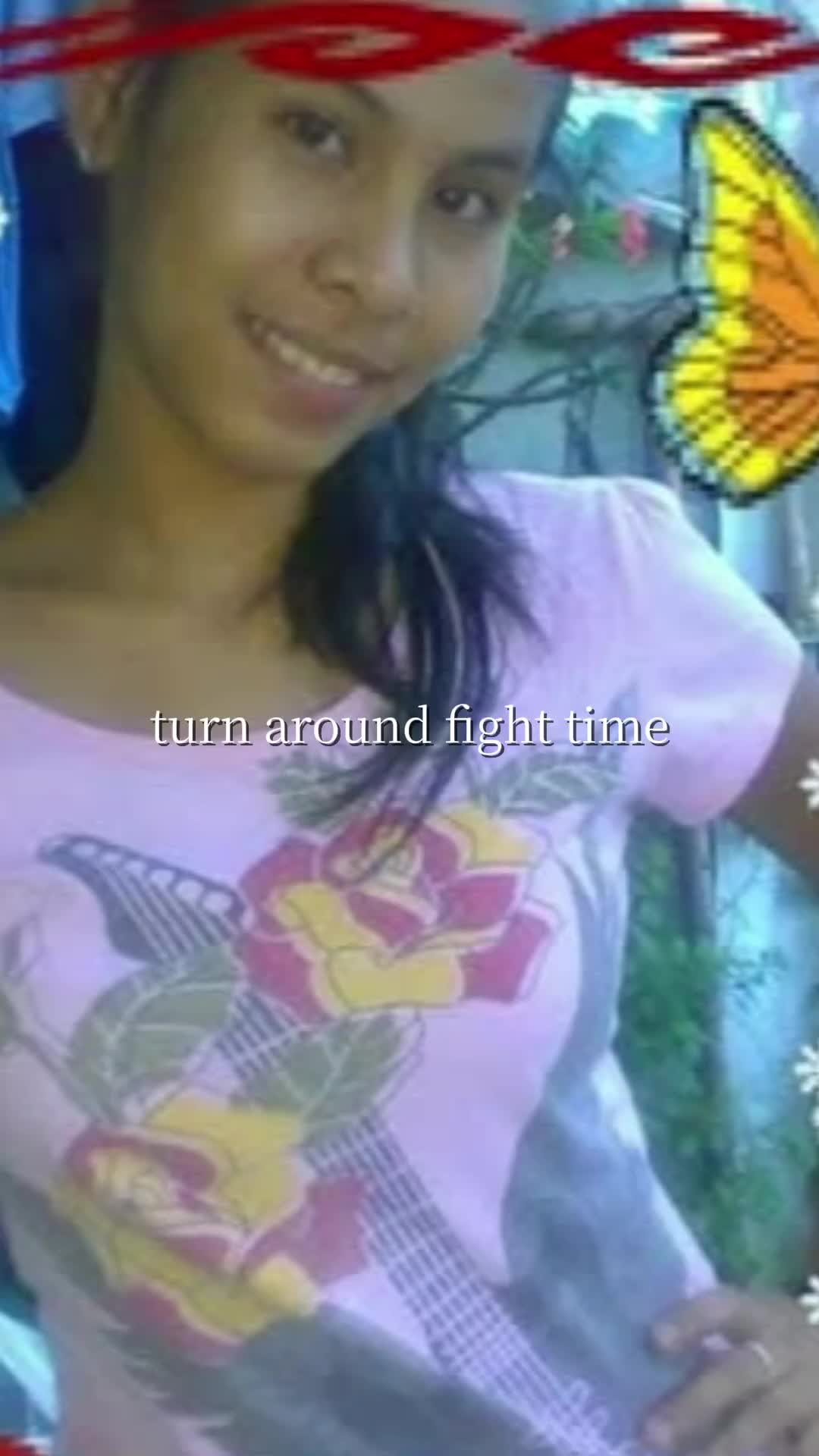 @🐦&zwj;🔥_🌻Khyla🌻_🐦&zwj;🔥PSG⁴
