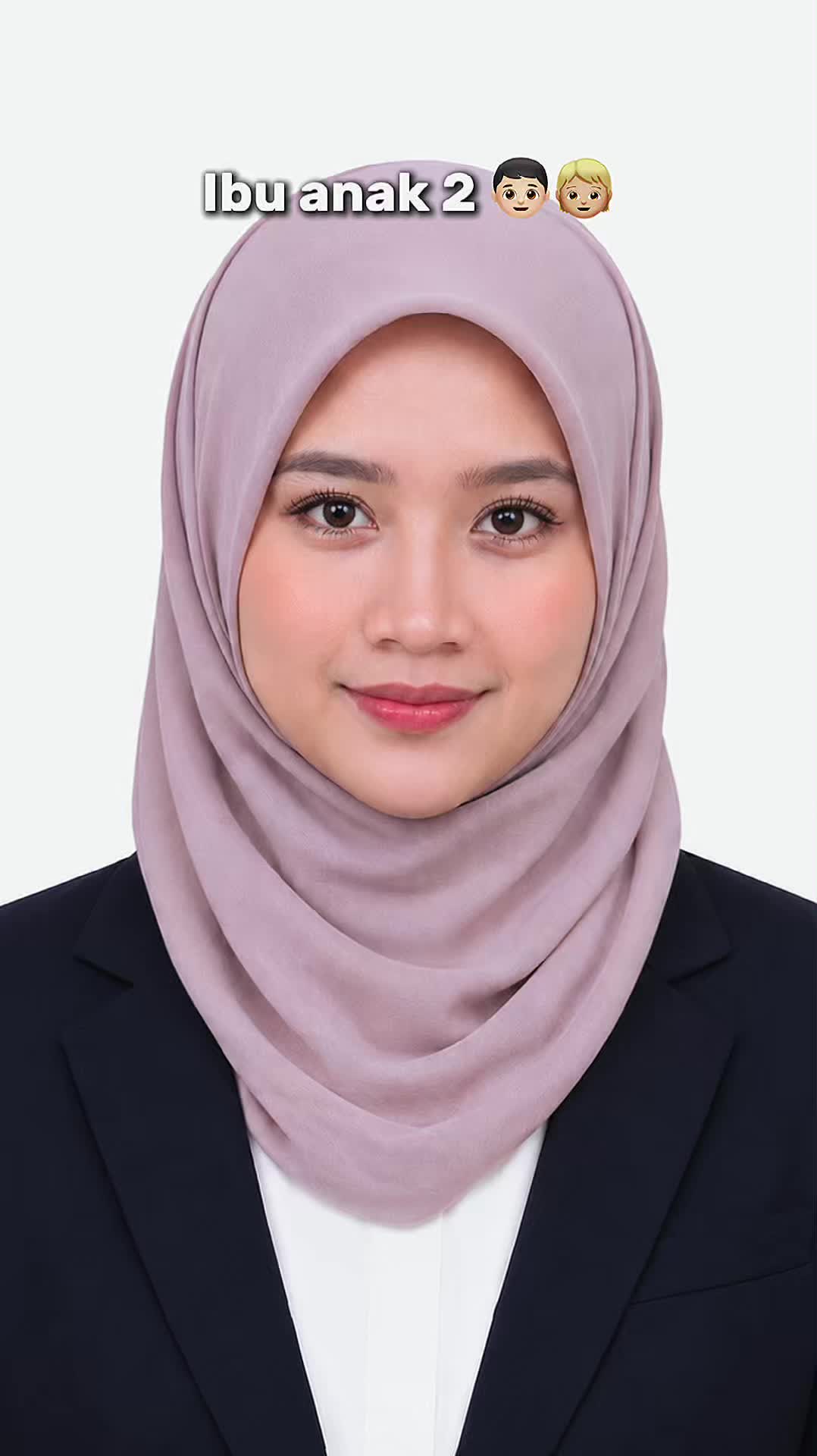 @nabilahnorizan97
