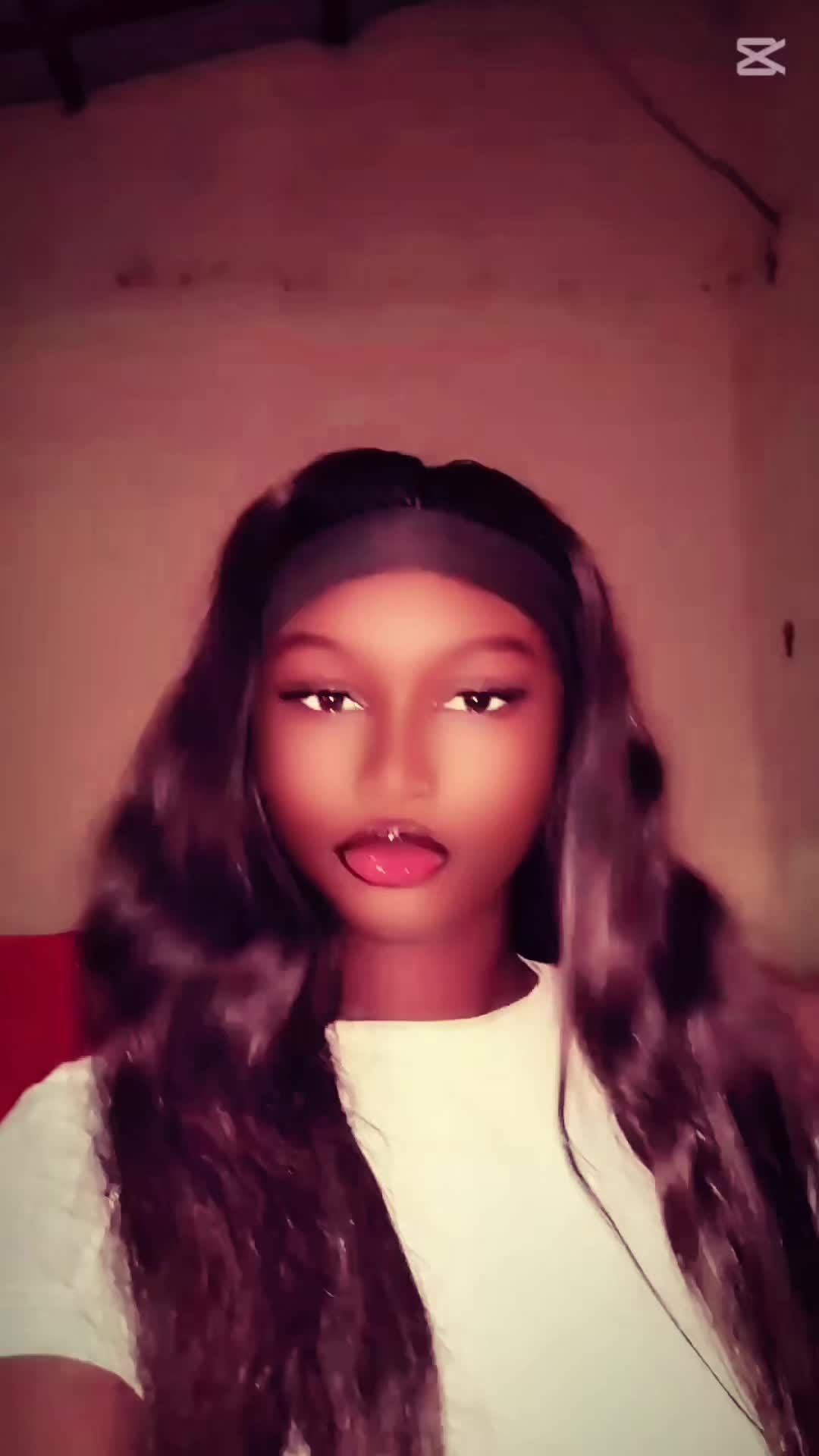 @FAZIBEA❤️😻