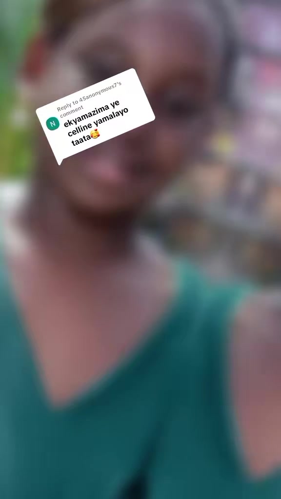 @#maureen _wa_me