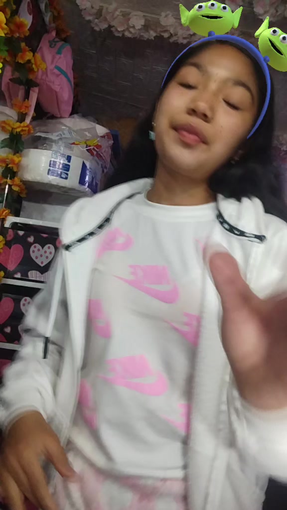 @😍 tu chamaca luciana🥰😘