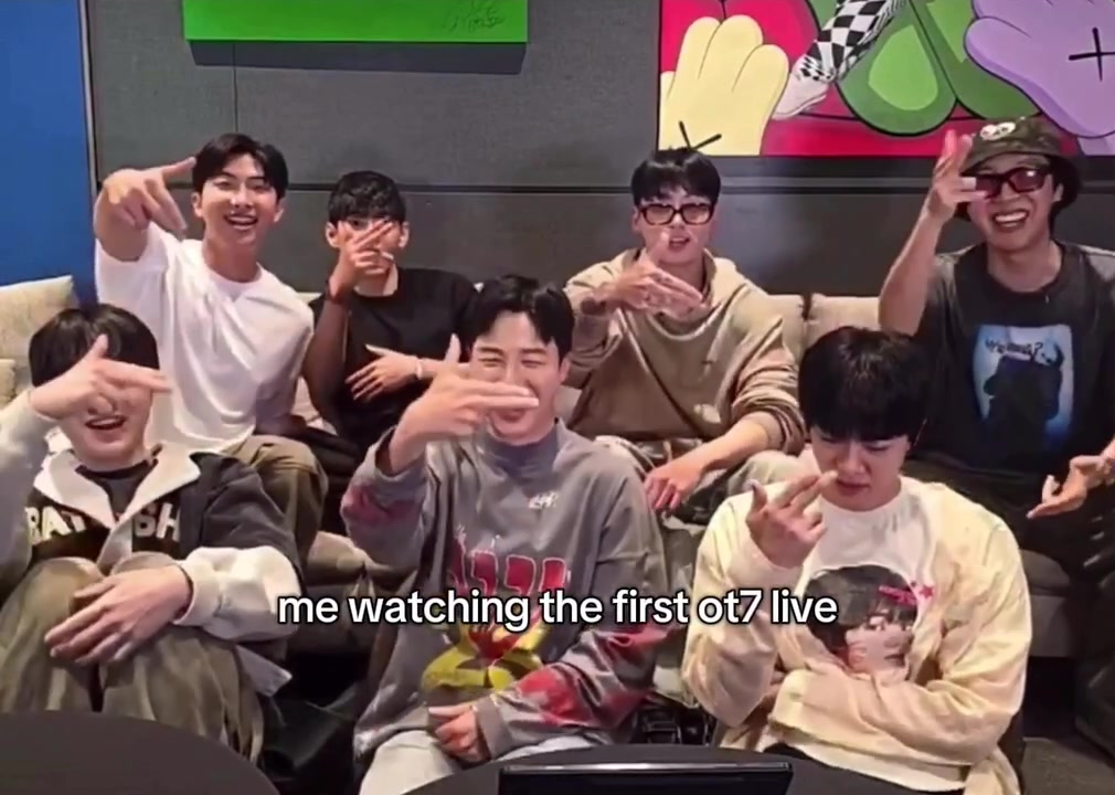 @abby⁷ ⁵ saw txt!
