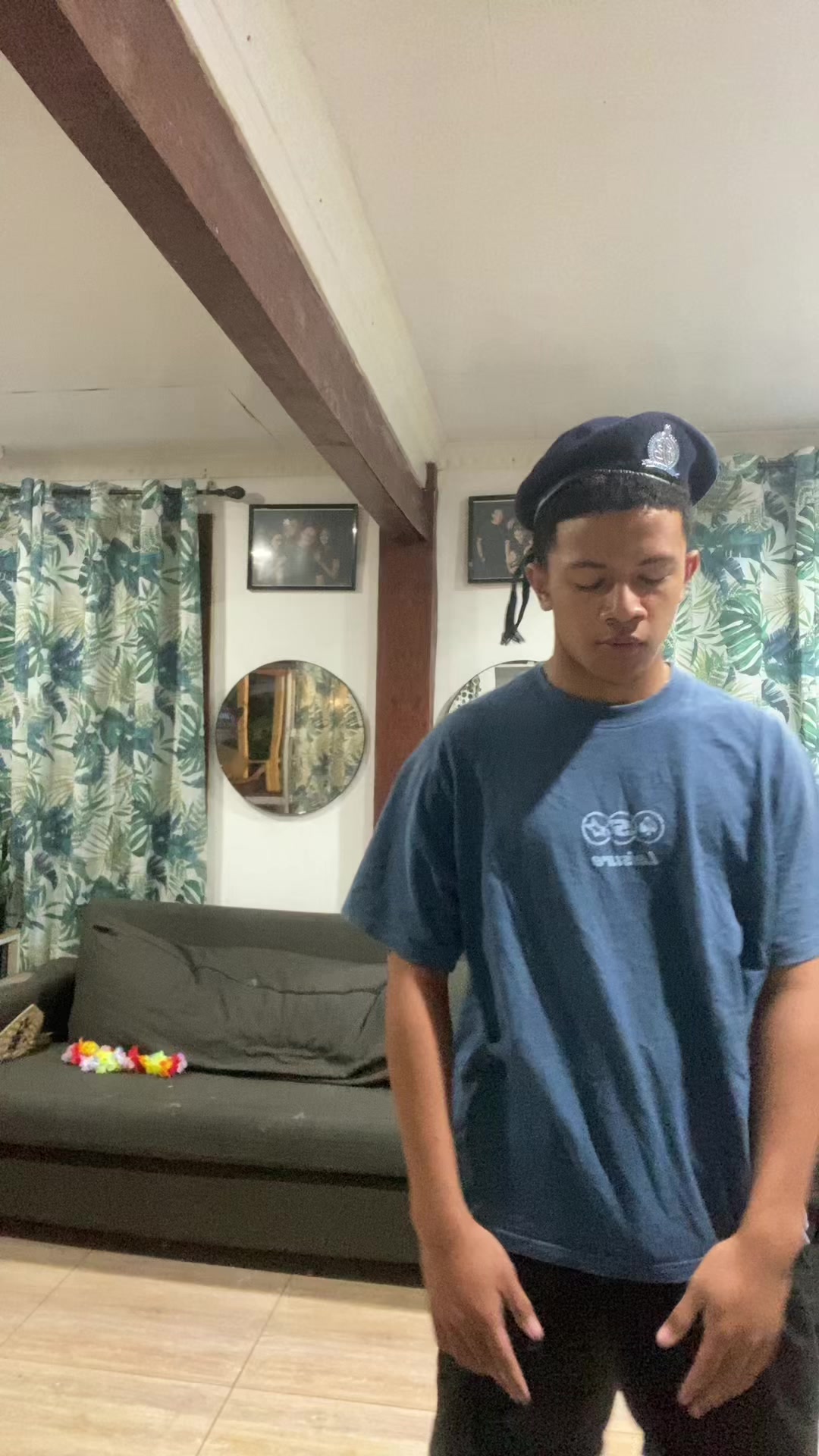 @robinx.