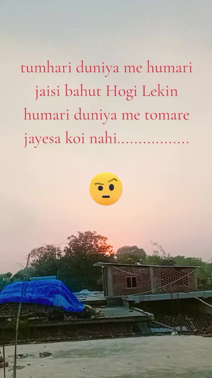 @rishika kushvaha