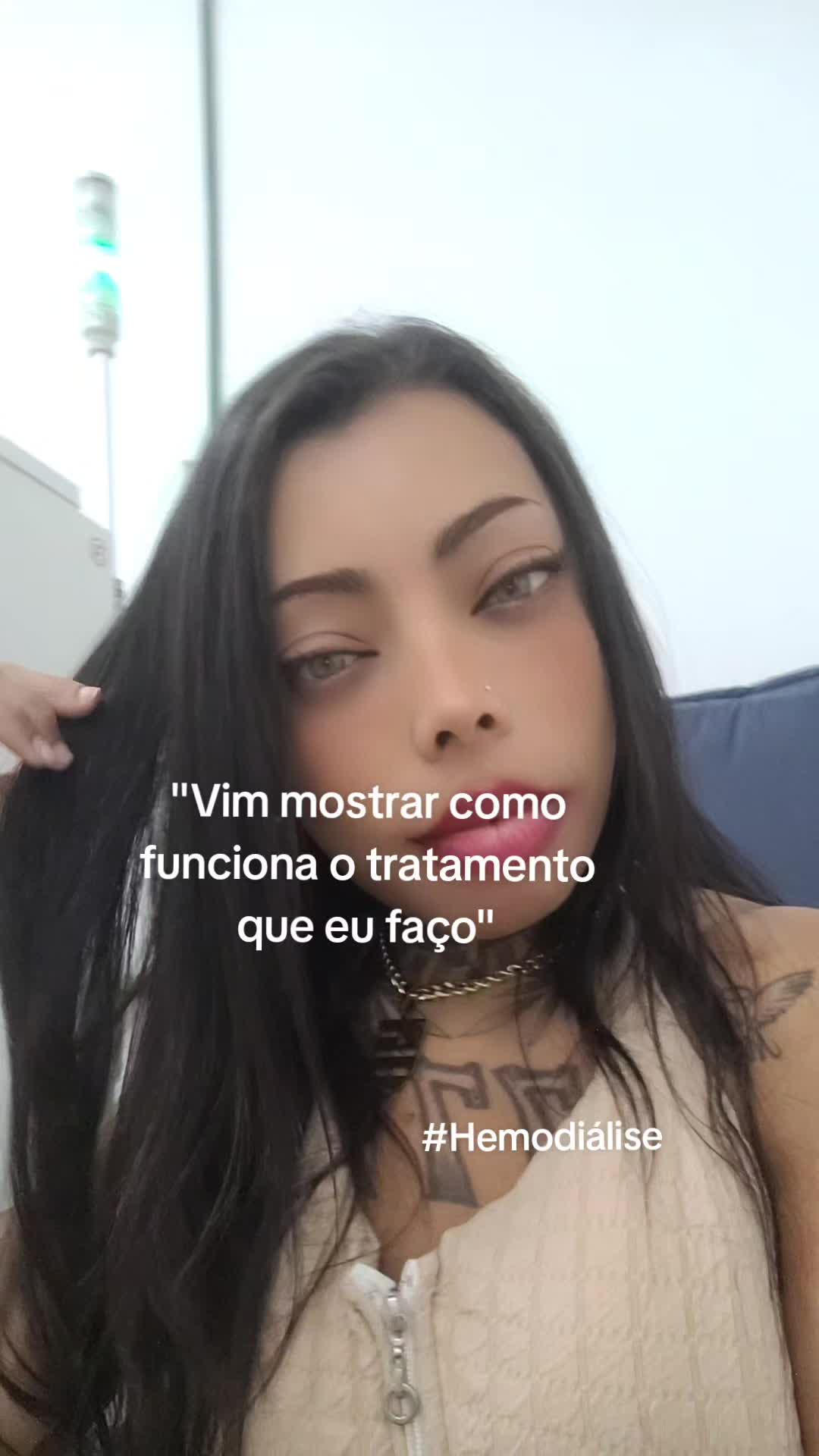 @Karol Guerreira RJ🎰