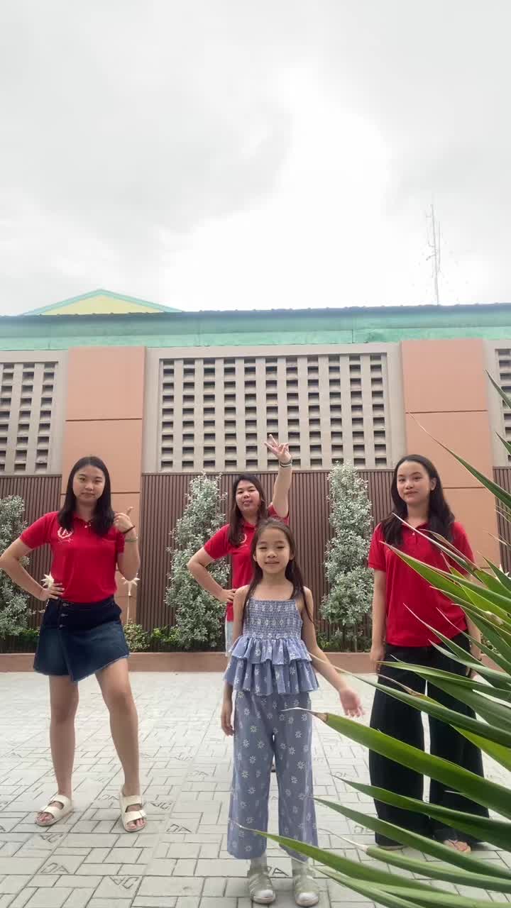 @chua_alyannah