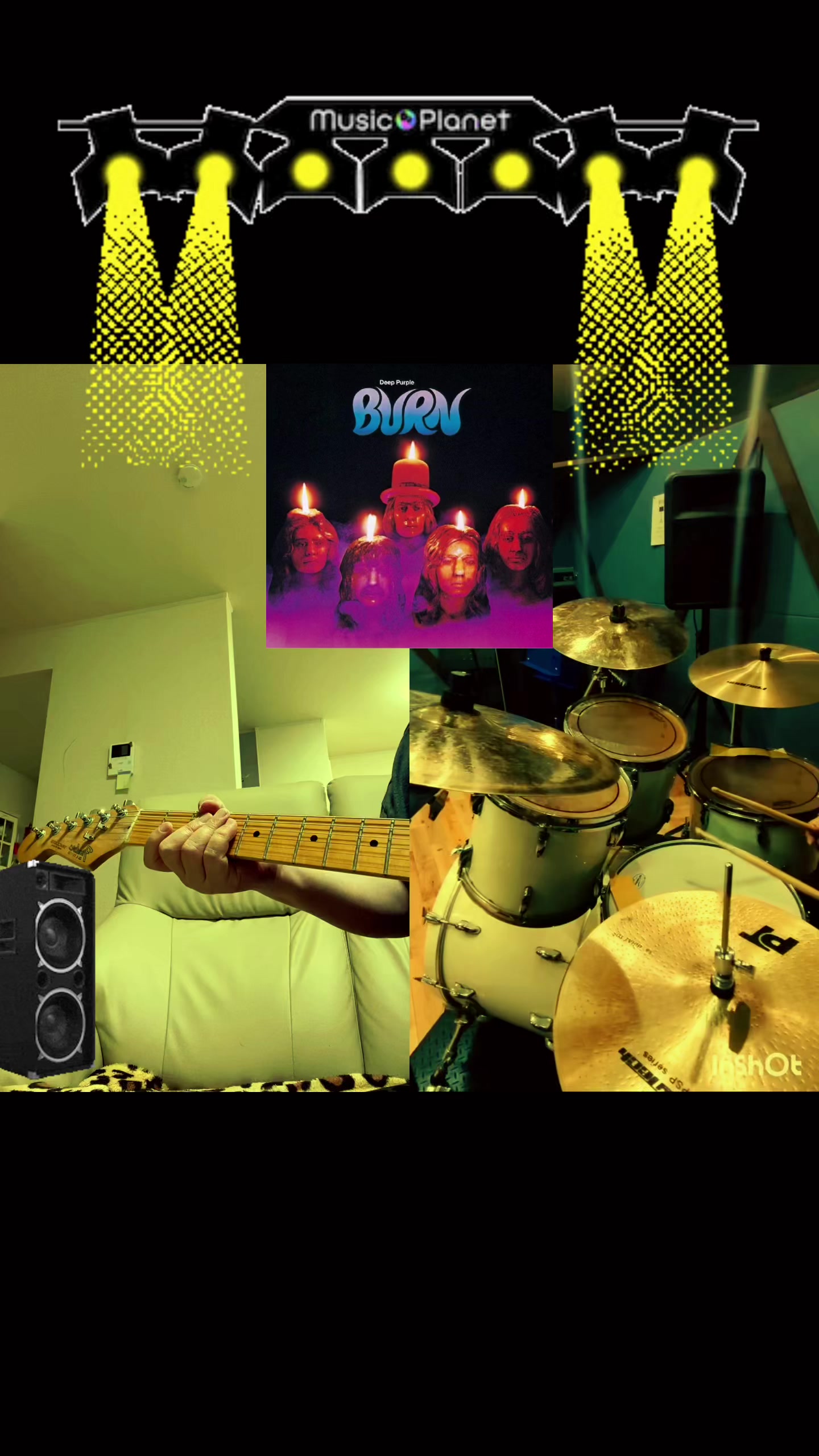 @❤︎**✰︎*まぁ*✰︎**❤︎