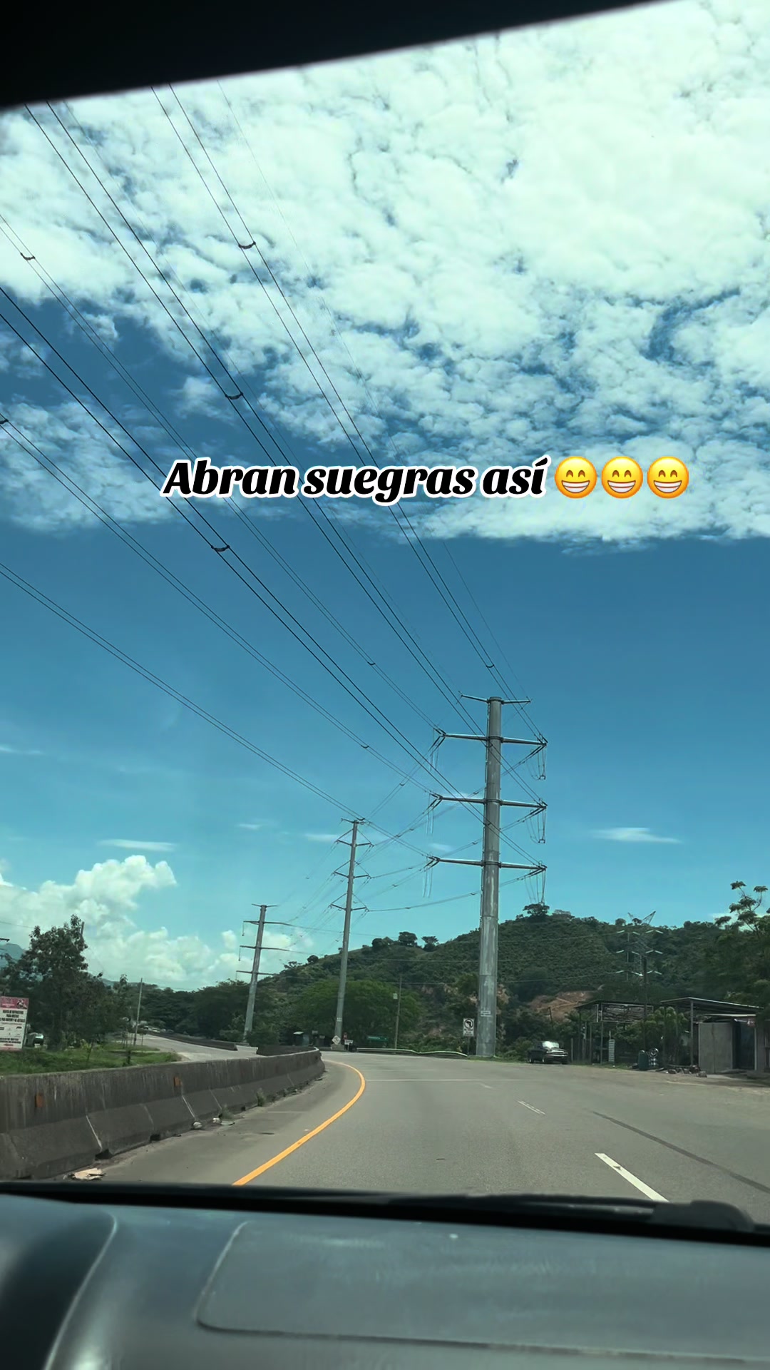 @Halcon de la sierra