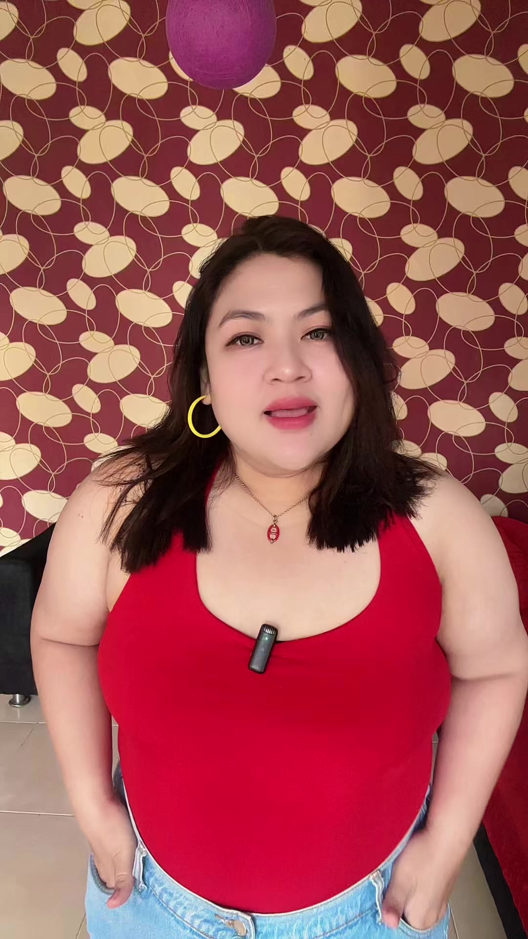 @Mariska Ayu