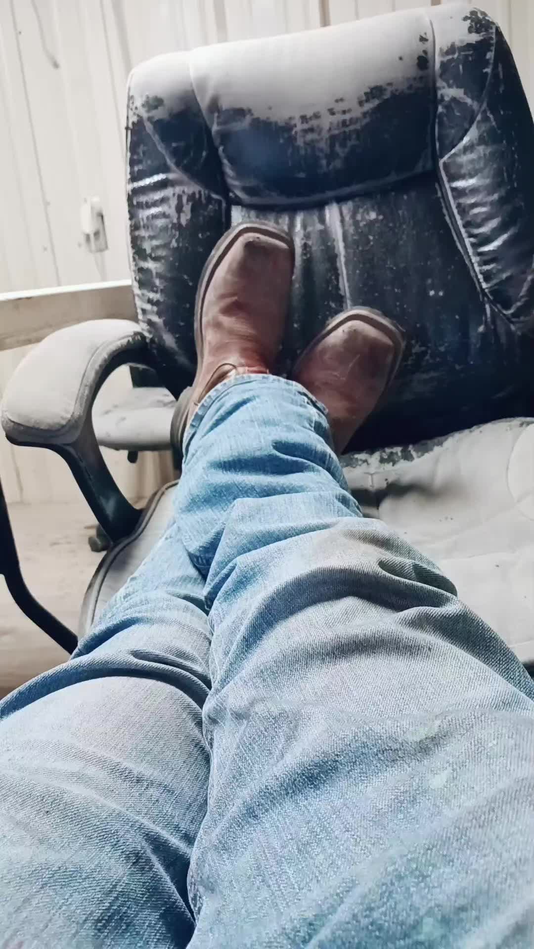 @🍀🦅Arcos 🎹🇲🇽🦅🍀🧎&zwj;♂️