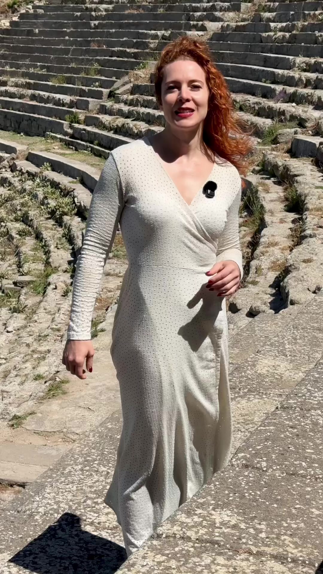 @Eva Schubert