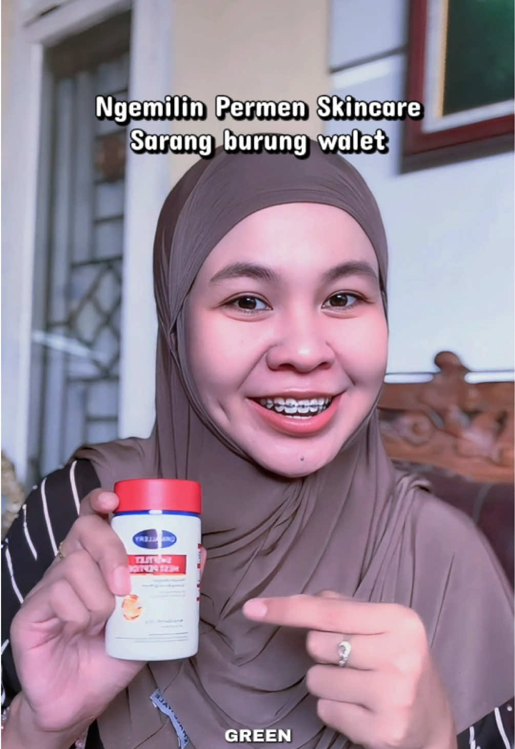 @spilspilbelanjaanviral