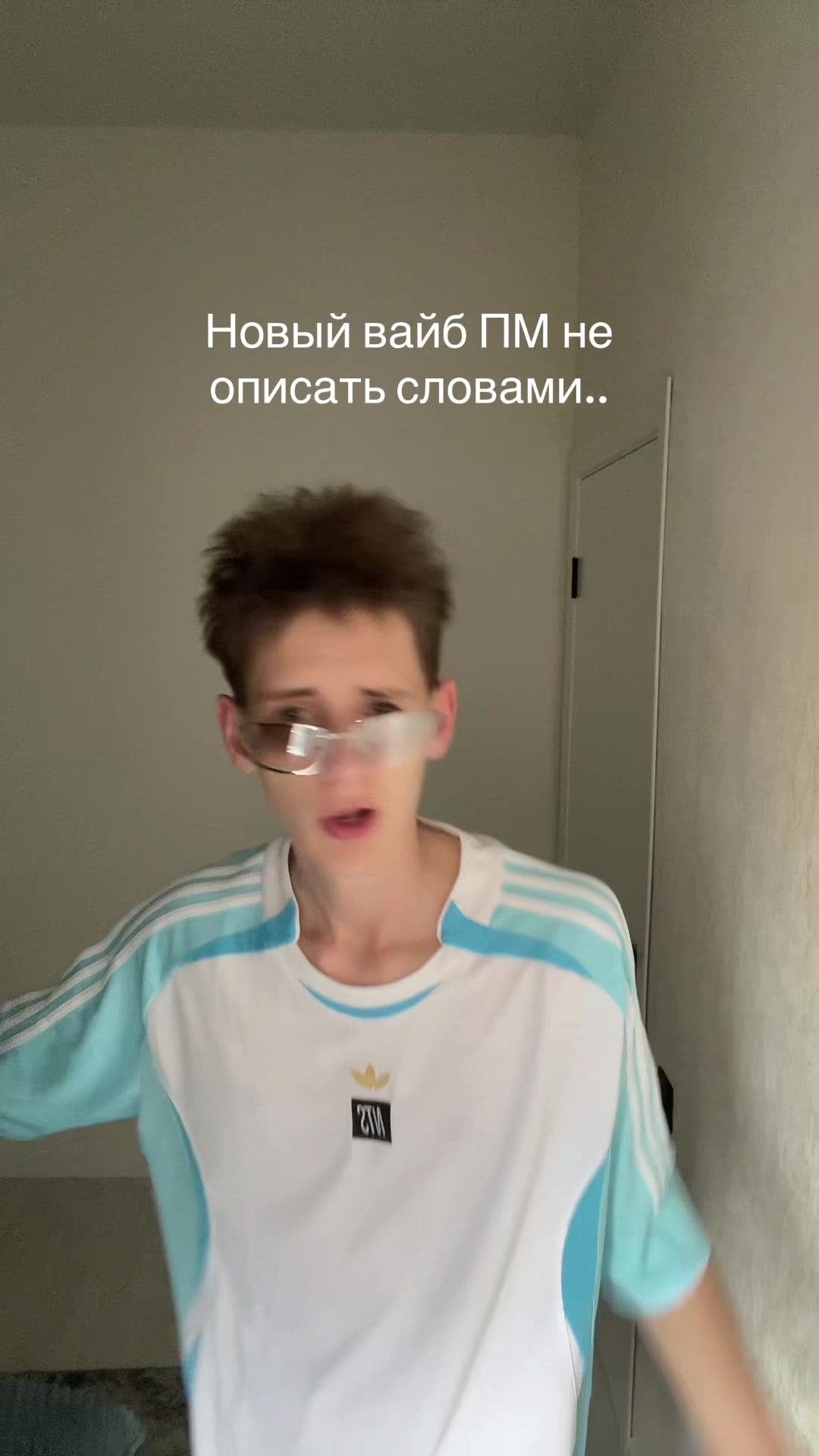 @FROLALT