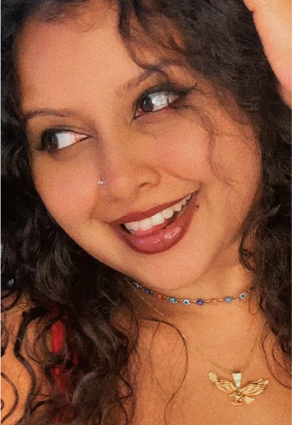 @𝑺𝑴𝑨𝑺𝑯♾𝑪𝑹𝑨𝑺𝑯💋