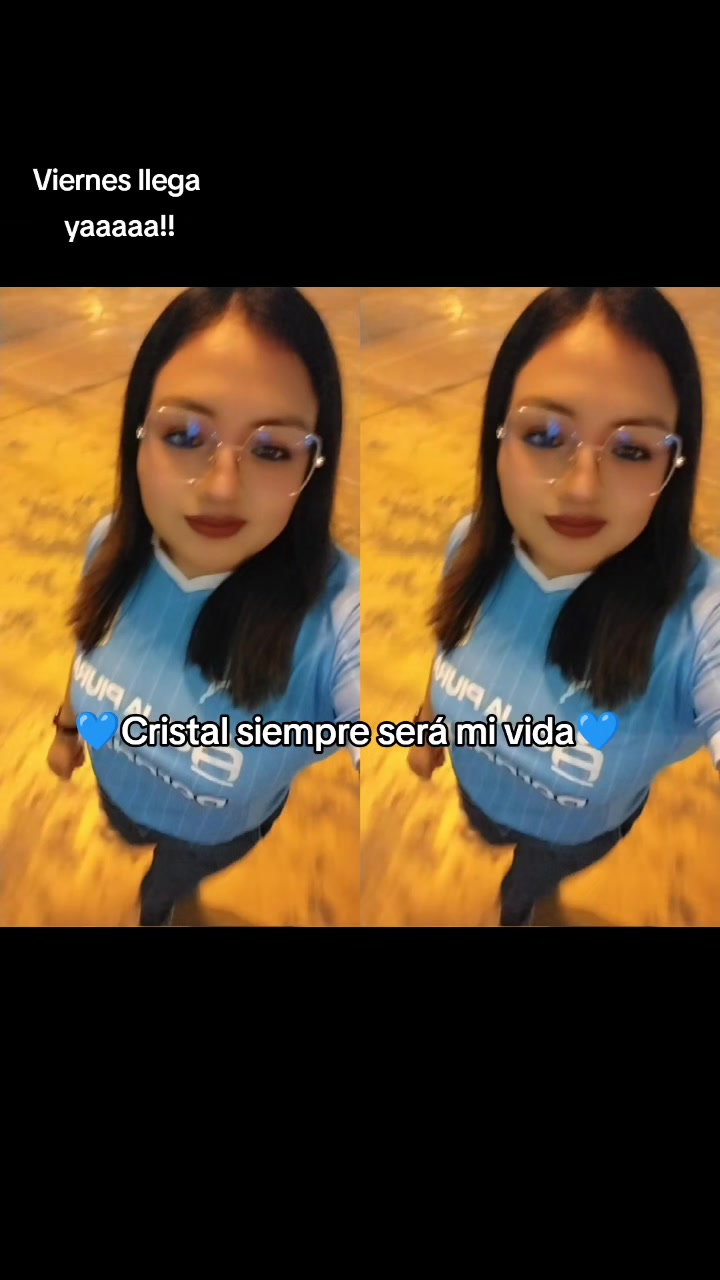@✨Mily💙