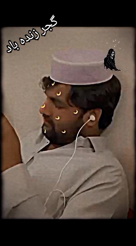@Waqas Khan888