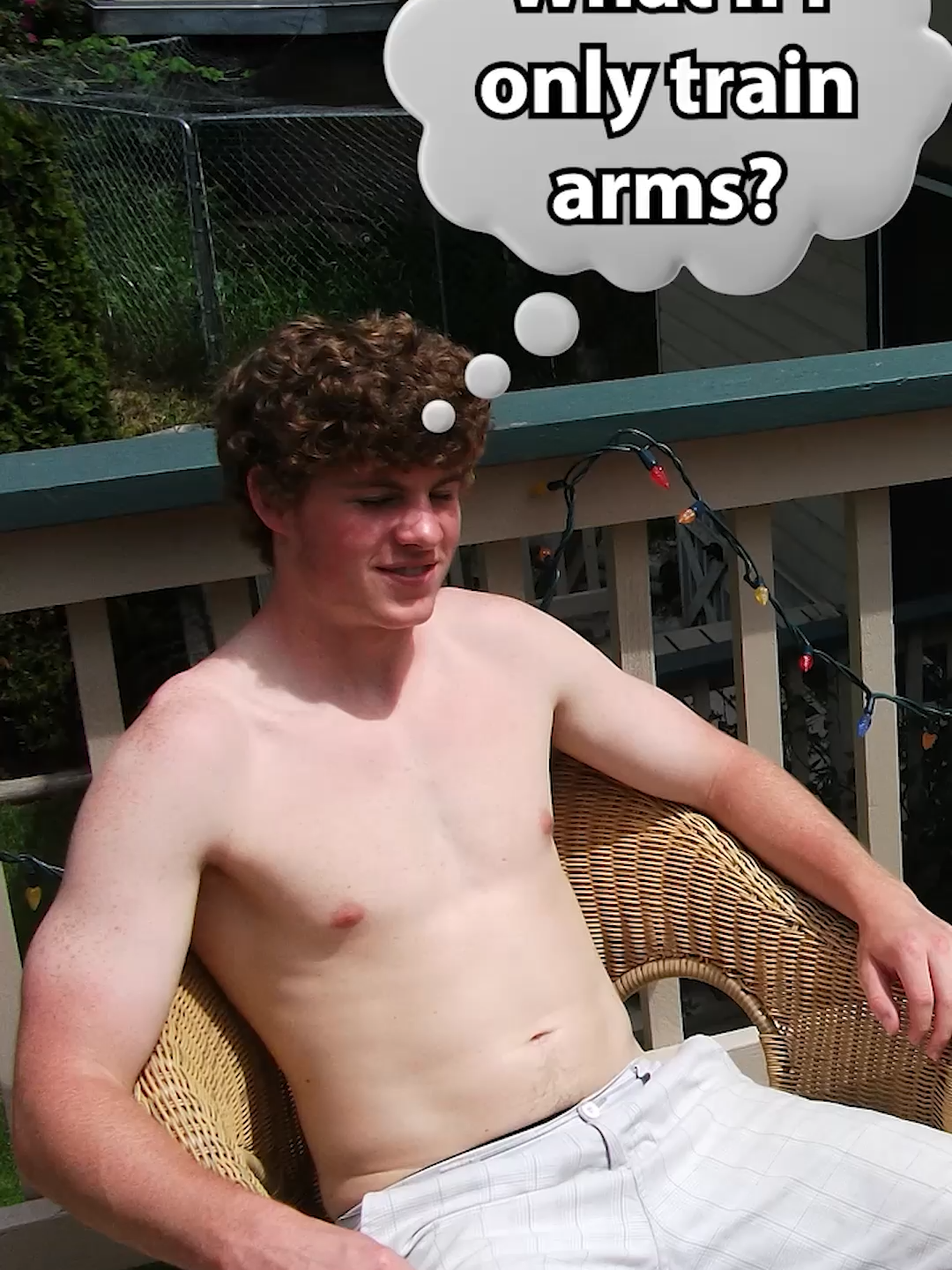 @Matt Irving