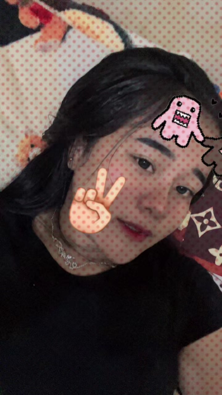 @Babang🔞